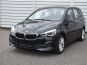 BMW 2er 2021 photo