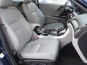 Honda Accord EXL 2015 фото 16