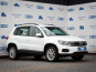 Volkswagen Tiguan S 2017 photo 3
