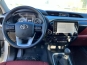 Toyota Hilux GLX SR5 4X4 2.4D 2023 фото 7