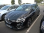 Renault Megane Grandtour 2019 photo