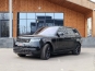 Land Rover Range Rover HSE P440e 2022 photo 2