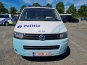 Volkswagen T5 (Transporter) пасс. 2015 photo 19