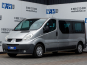 Renault Trafic 2009 фото