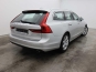 Volvo V90 2017 фото 4