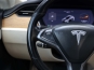 Tesla Model S 75D 2018 фото 19