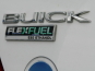 Buick Regal 2010 photo 7