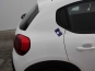 Citroen C3 2018 photo 14