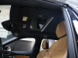 Volvo XC90 2019 photo 35