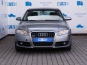 Audi A4 S-Line 2007 фото 2