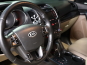 Kia Sorento 2012 photo 16