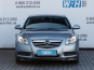 Opel Insignia 2009 фото 1