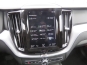 Volvo XC60 2020 фото 6