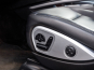 Mercedes-Benz ML 350 2011 photo 22