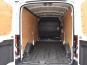 Ford Transit Kasten 2017 photo 2