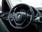 BMW X5 35dX 2017 фото 26