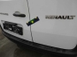 Renault Kangoo Express 2016 фото 15