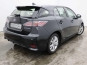 Lexus CT 2016 фото 6