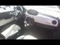 Fiat 500 2020 фото 1