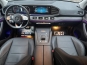 Mercedes-Benz GLE 400 2022 фото 19