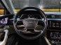 Audi e-tron 55 quattro 2019 фото 24