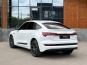 Audi e-tron Sportback 55 95kWh 2021 фото 3