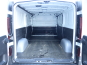 Renault Trafic 2023 фото 24