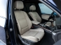 BMW X5 Xdrive 35i 2012 фото 27