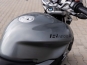 BMW R 1200R 2010 фото 14