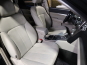 Subaru Outback 2012 photo 25