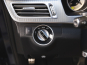 Mercedes-Benz E-Class E350 2014 photo 17