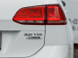Volkswagen Golf VII 2.0 2015 фото 25