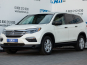Honda Pilot LX 2018 photo