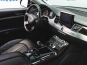 Audi A8 2015 фото 47