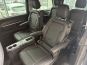 Mercedes-Benz V-Class 300d Extra Long  2023 фото 17