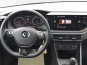 Volkswagen Polo 2021 фото 1