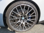 BMW M2 2020 photo 20
