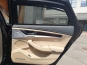 Audi A8 Long Security VR9 Quttro 2015 photo 16