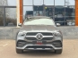 Mercedes-Benz GLE-Class Coupe 2020 фото 1