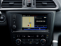Renault Kadjar BOSE photo 14