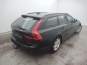 Volvo V90 2017 photo 1