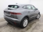 Jaguar E-Pace 2018 фото 4