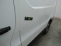 Renault Trafic 2015 фото 26