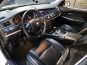 BMW 5 Series GT 2015 фото 12