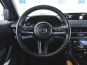 Mazda MX-30 Elecrtic 2021 фото 23
