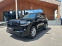 Toyota Land Cruiser 200 GUARD B6 2018 фото 3