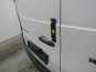 Renault Kangoo 2015 photo 26