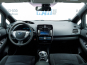 Nissan Leaf 2016 photo 11