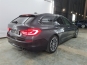 BMW 5er Touring 2017 photo 2
