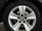 BMW 5er Touring 2011 фото 13
